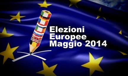 Campagne elettorali